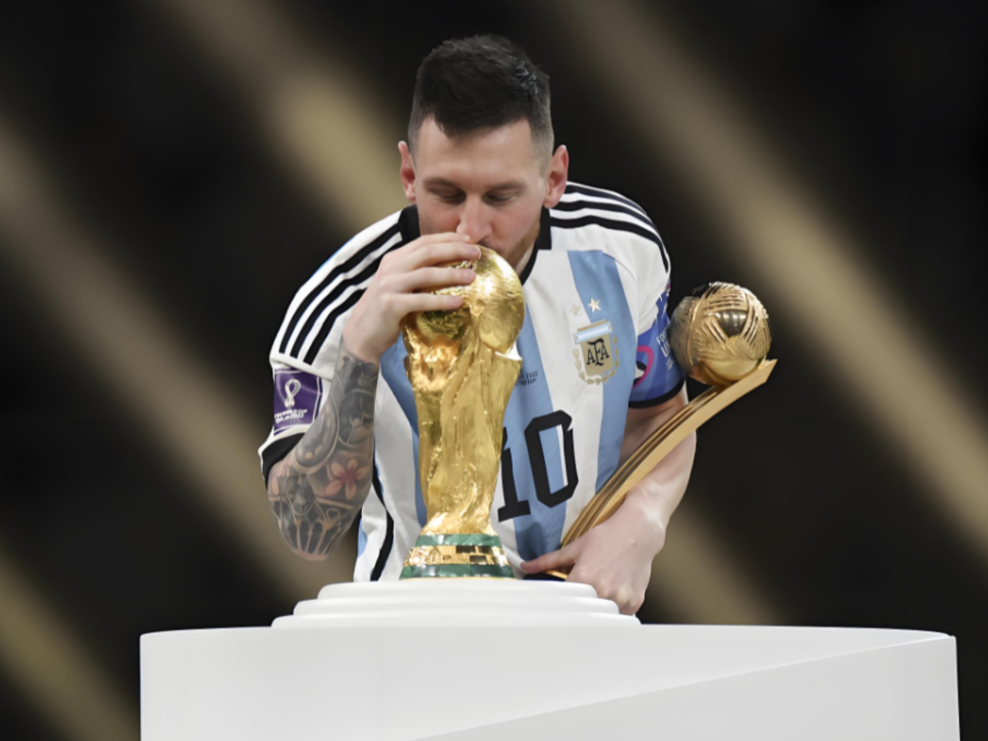 数据佐证这 数据佐证这