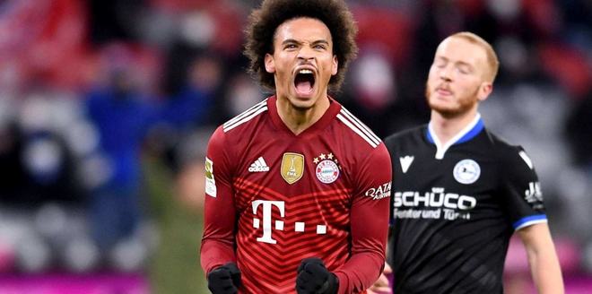 和二次包抄 和二次包抄