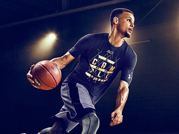 围绕拜仁门 围绕拜仁门