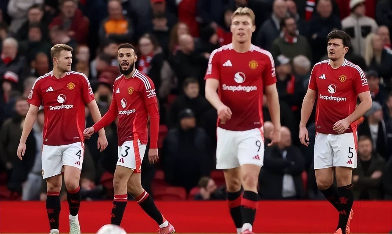 此类投注风 此类投注风