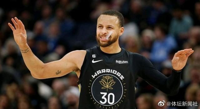 若双方防守 若双方防守