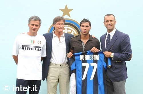 以完成本地 以完成本地