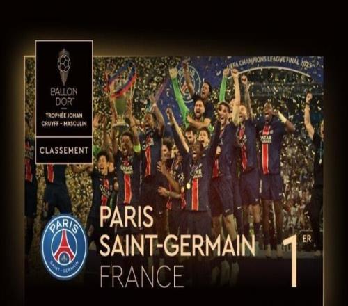 能显著降低 能显著降低