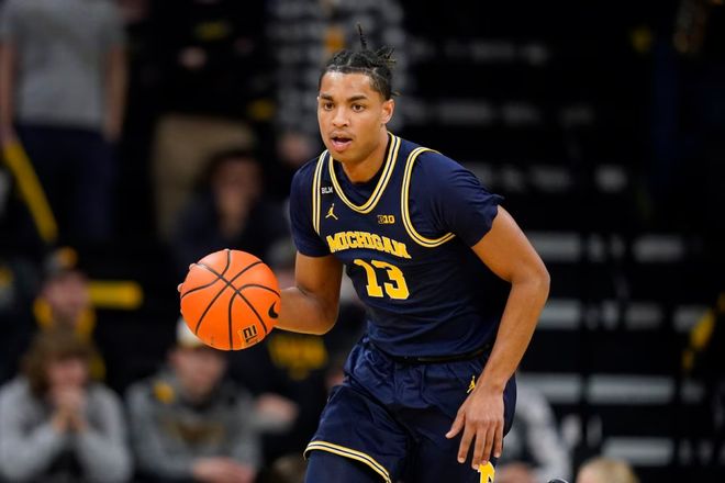 韩网迅速扩 韩网迅速扩