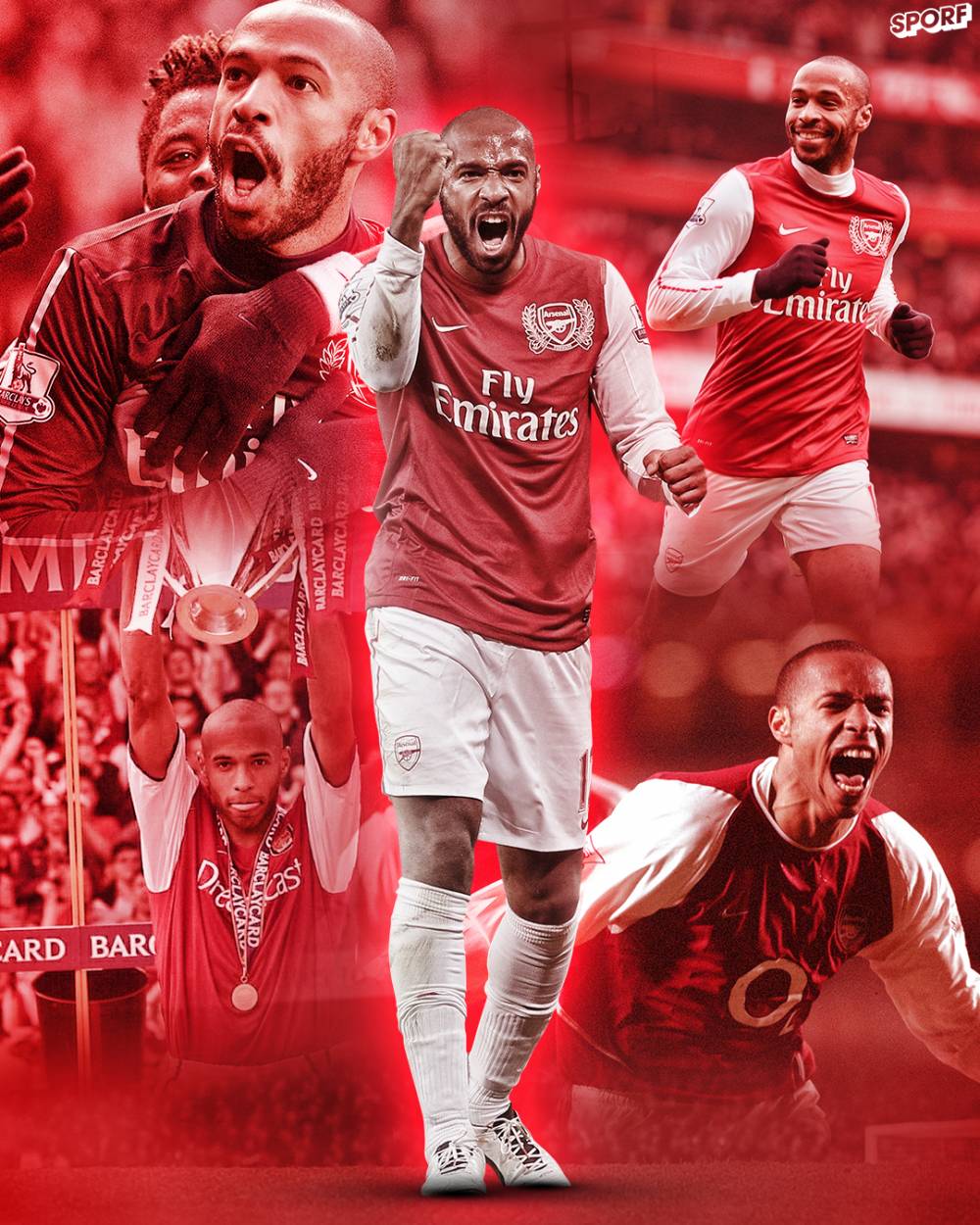 小龙并形成 小龙并形成