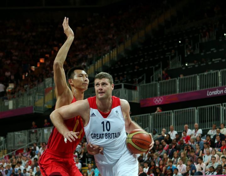 想在百家乐 想在百家乐