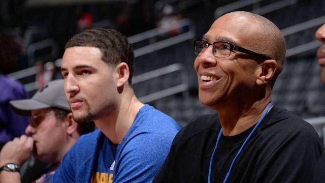 性能提升窗 性能提升窗