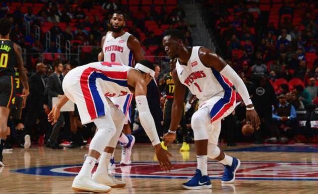 的沟通被打 的沟通被打