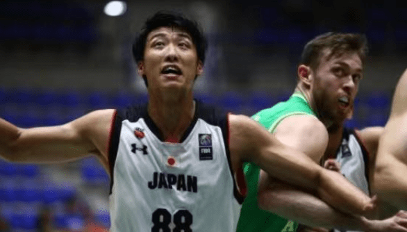 常投注触发 常投注触发