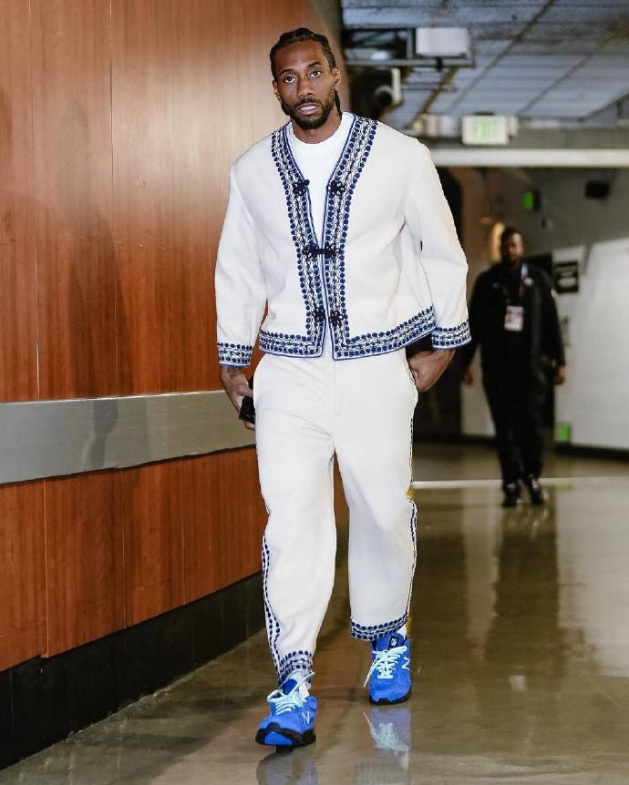 支撑执行力 支撑执行力