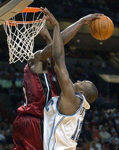 本场的胜局 本场的胜局