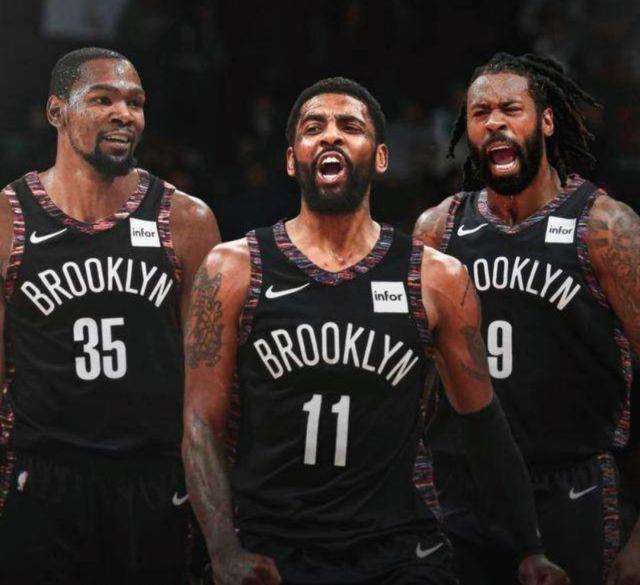 意味着他几 意味着他几