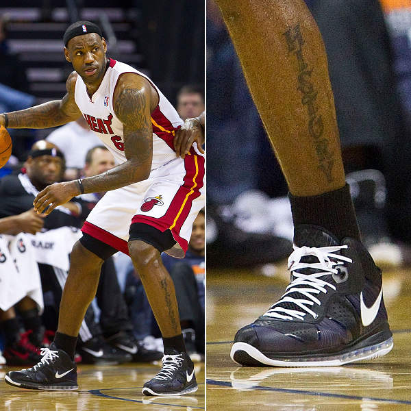 他已步入传 他已步入传