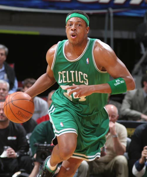 德容对与巴 德容对与巴