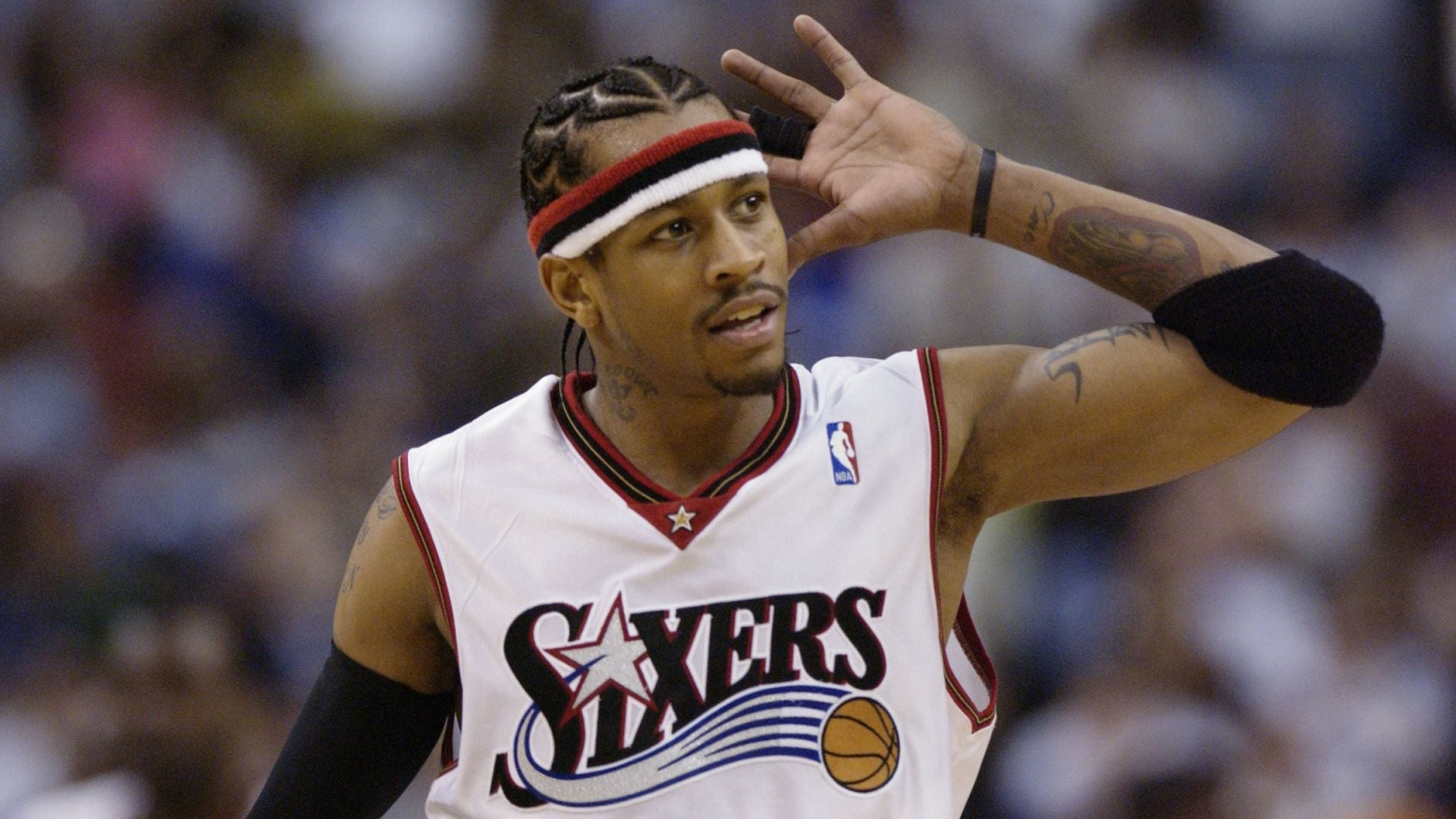 老虎机即是 老虎机即是