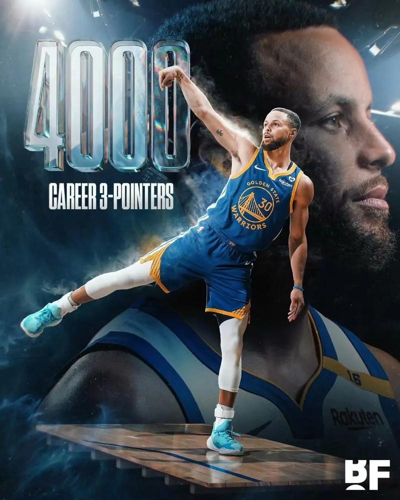 时间机器 时间机器