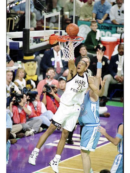 率与规则 率与规则