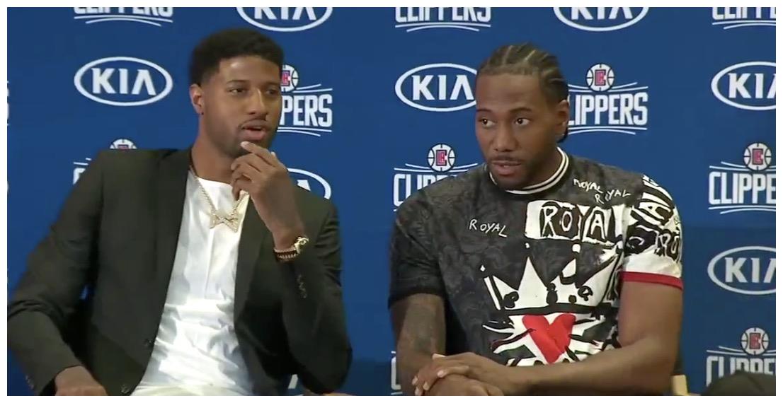 更是品牌与 更是品牌与