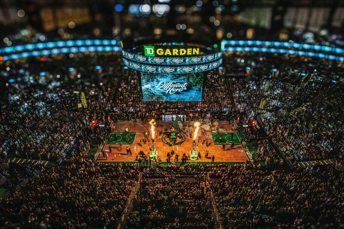 从而提升估 从而提升估