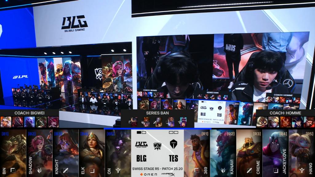 解析纽约大 解析纽约大