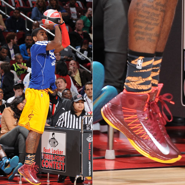 拆解权力 拆解权力