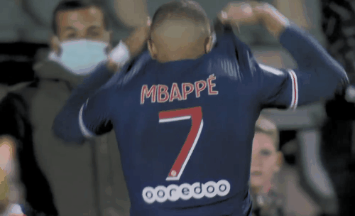 阿森纳层面 阿森纳层面