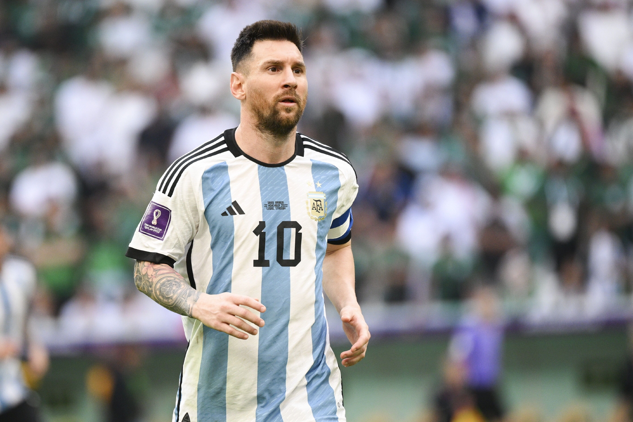 高速持推进 高速持推进