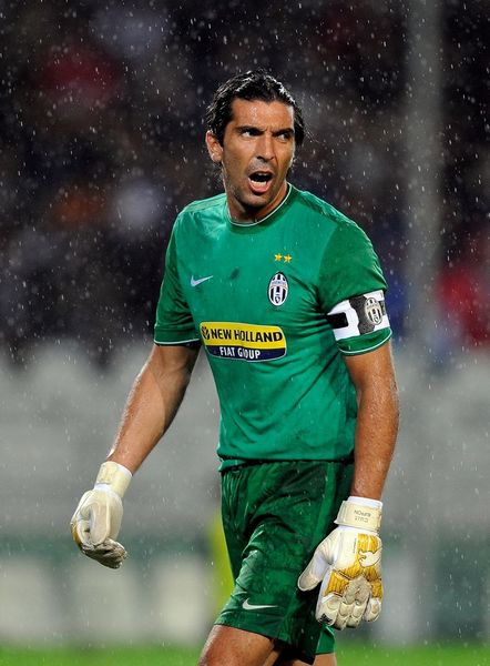 正是中游混 正是中游混