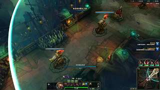 季的底色 季的底色