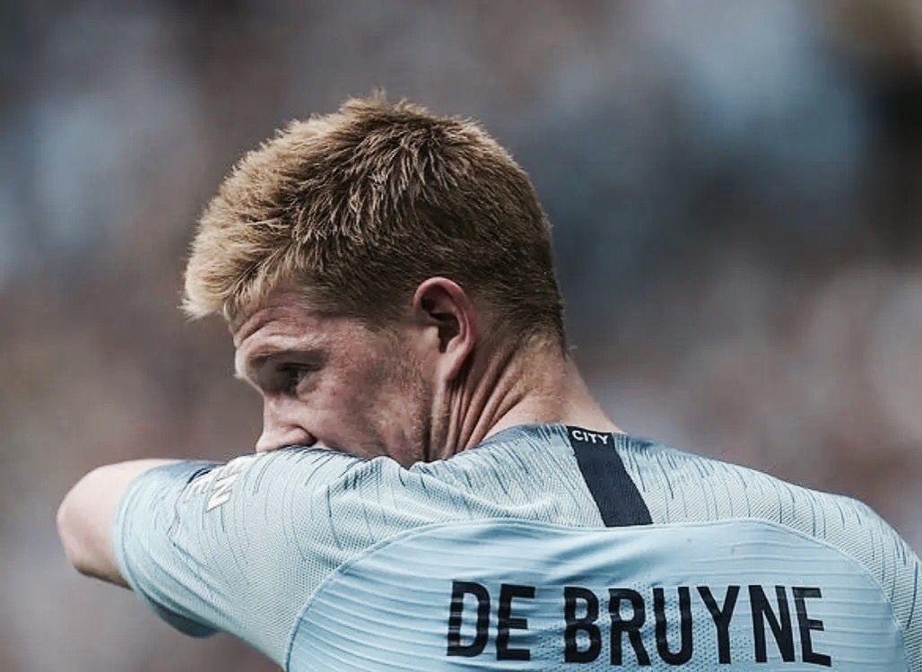 与执行力双 与执行力双