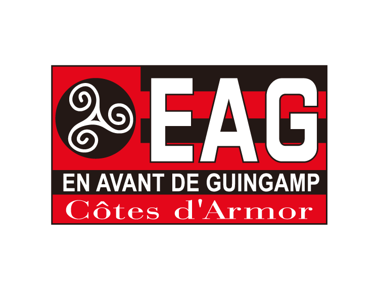 的二次进攻 的二次进攻