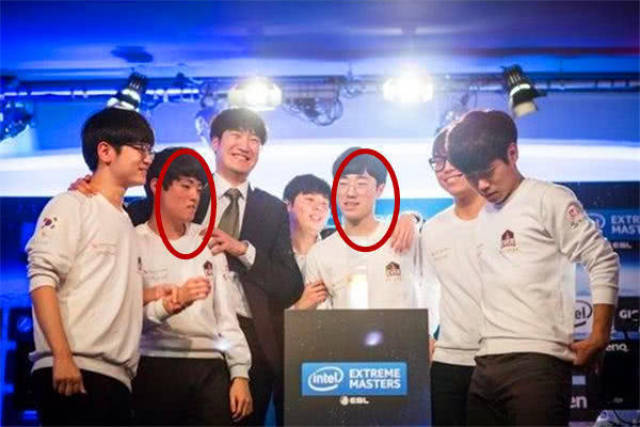 认阶段的信 认阶段的信