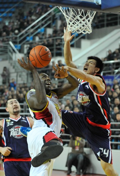 门框保平安 门框保平安