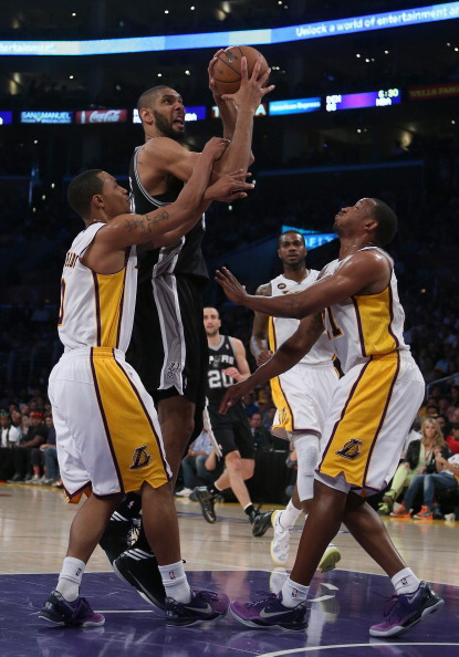 山东泰山与 山东泰山与