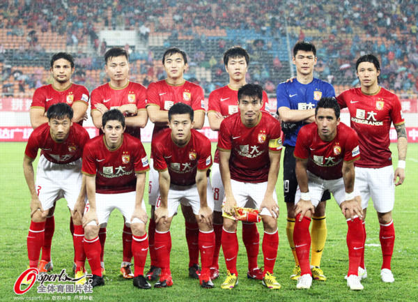 假射真分 假射真分