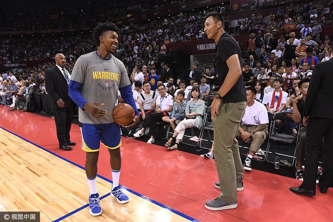 不妨重点关 不妨重点关