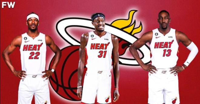 榜首红利 榜首红利