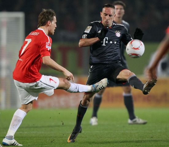 的即刻红利 的即刻红利