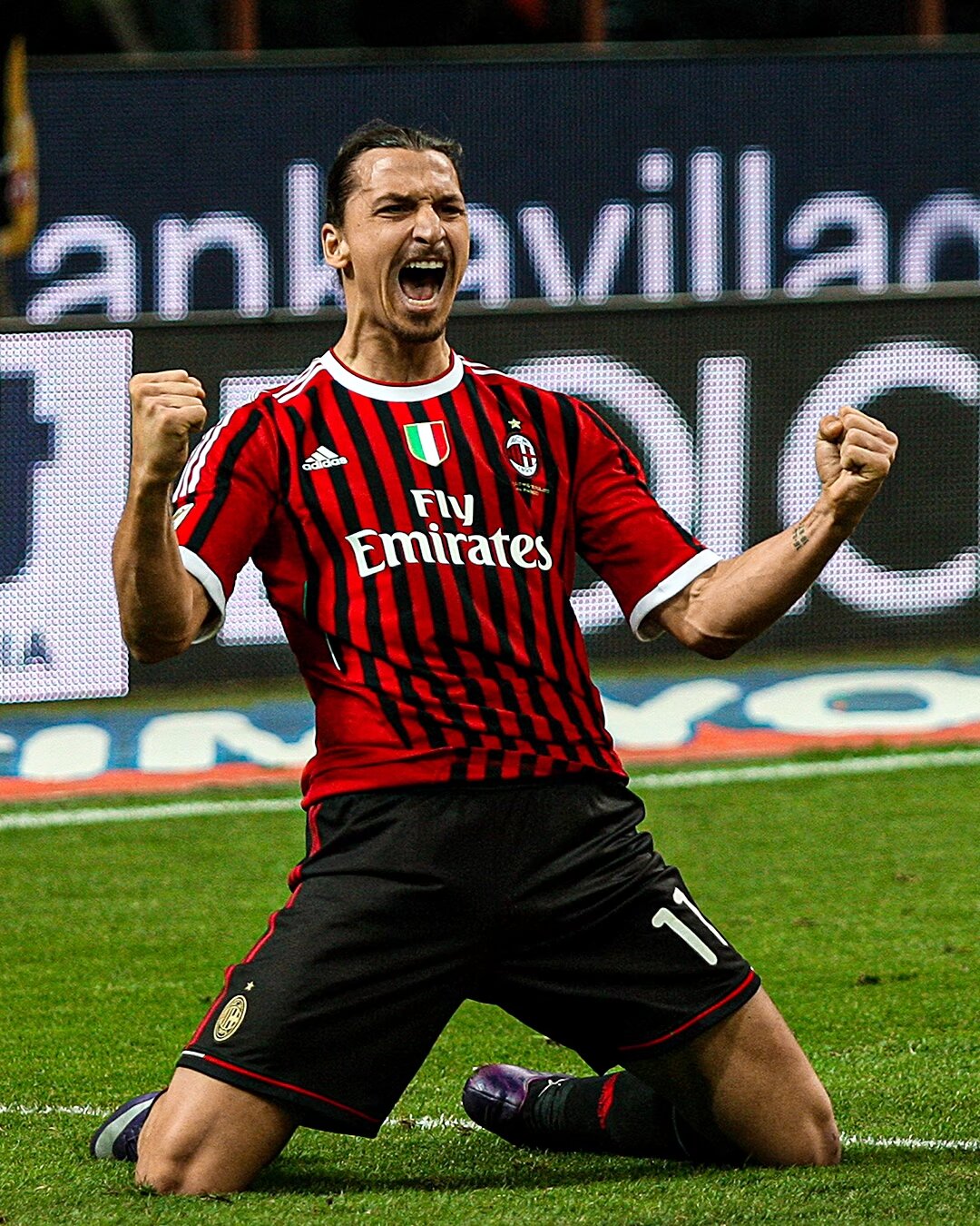 高位策应 高位策应