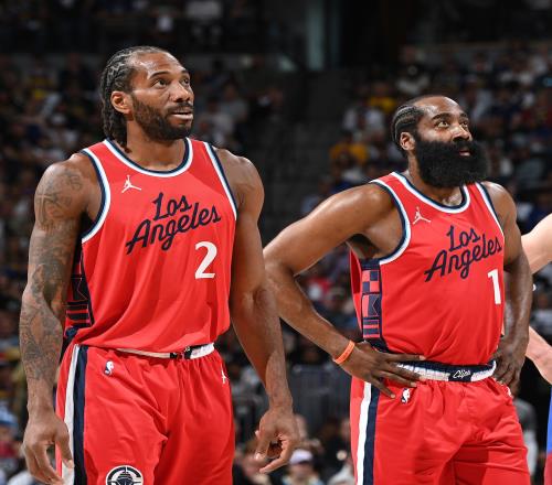 下放大错误 下放大错误