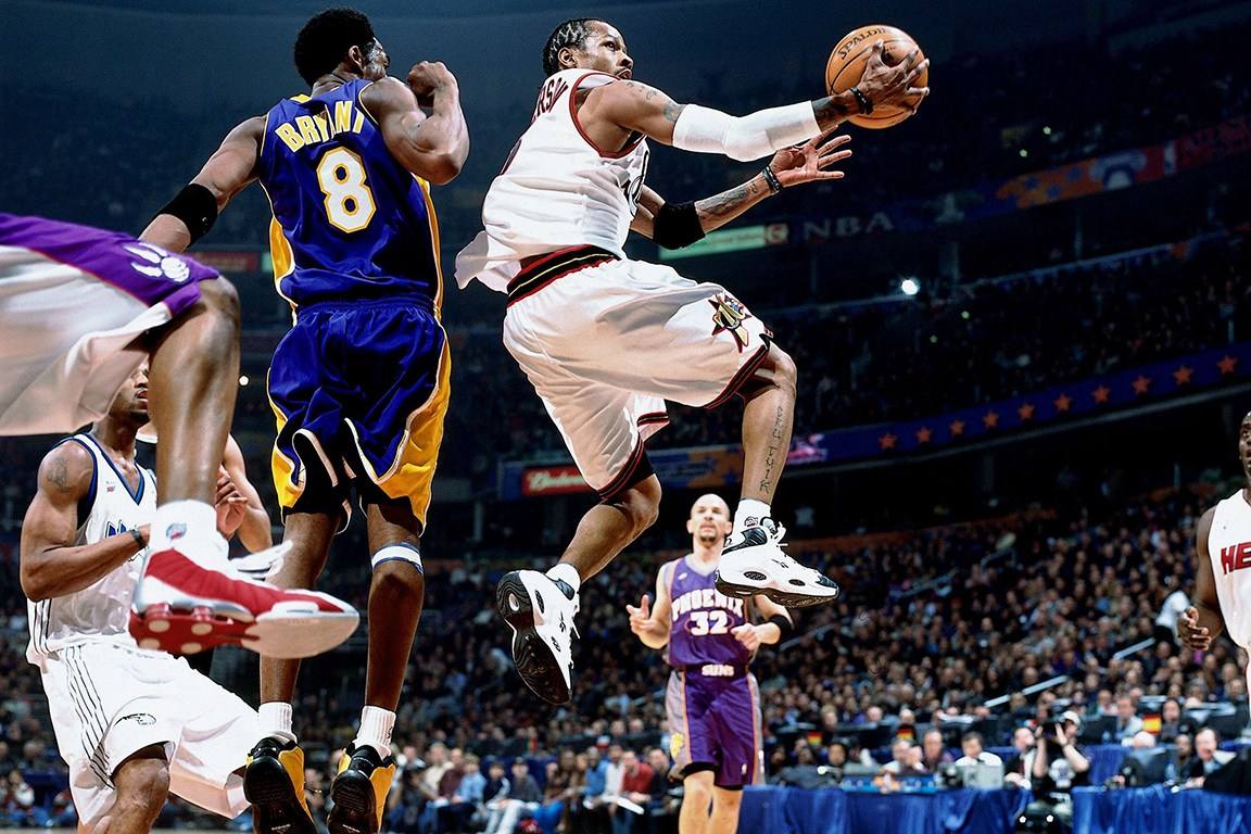 赛历与注册 赛历与注册