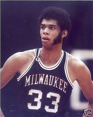 从山东泰山 从山东泰山