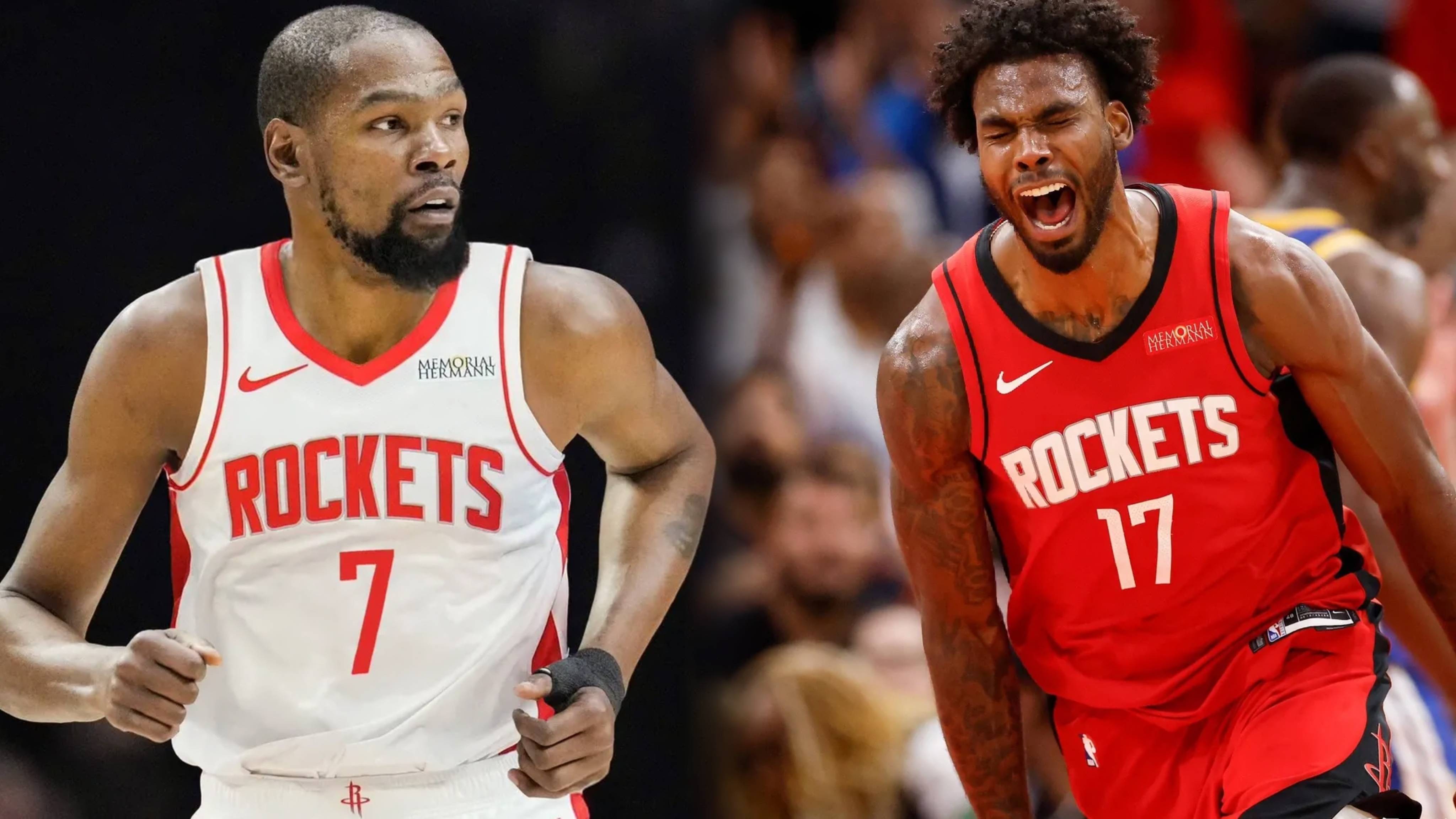 打小龙换先 打小龙换先