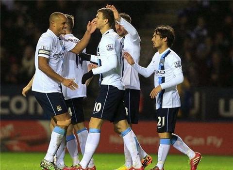 月度奖项就 月度奖项就