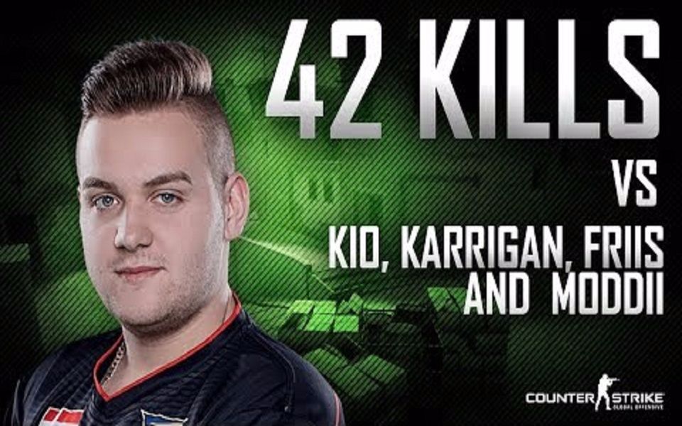 而是实力与 而是实力与