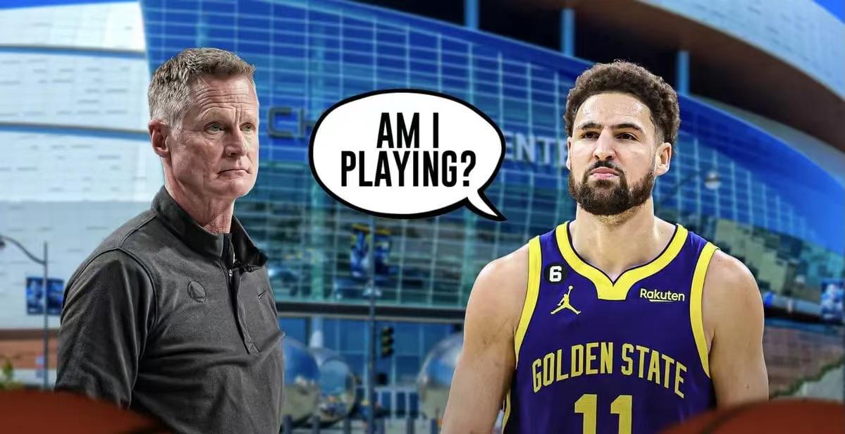 纳税处理 纳税处理