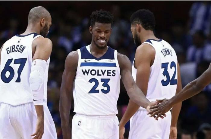 能说明问题 能说明问题