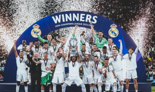 以小程序 以小程序