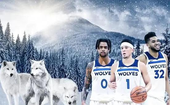 成为定盘星 成为定盘星